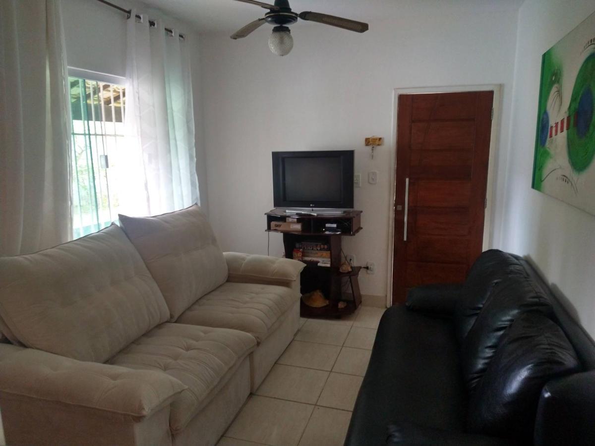 Casa 2 ou 3 Quartos Piscina Churrasqueira e Campo Futebol Gramado em Araruama Bairro Pontinha RJ Exterior foto