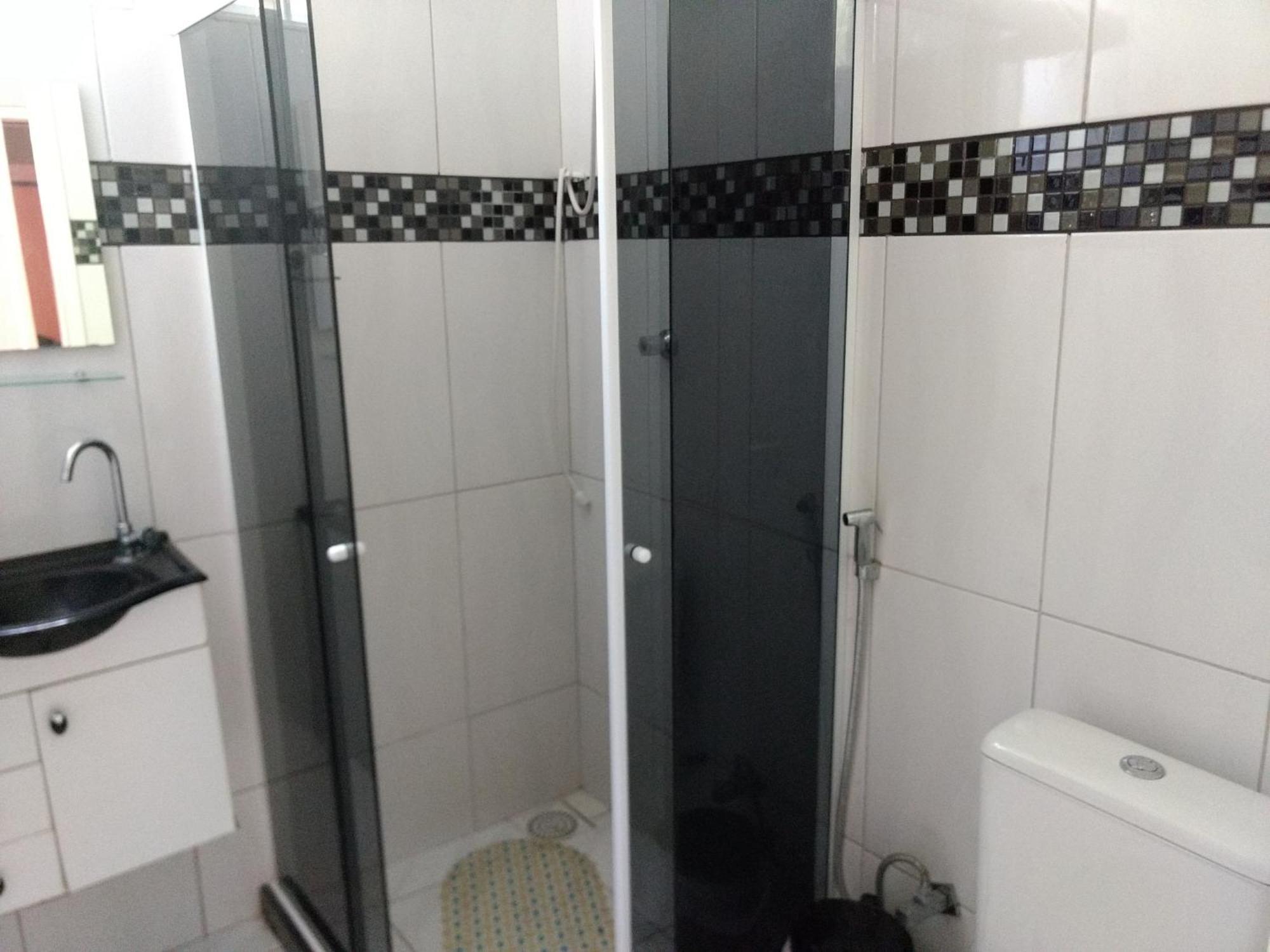 Casa 2 ou 3 Quartos Piscina Churrasqueira e Campo Futebol Gramado em Araruama Bairro Pontinha RJ Exterior foto